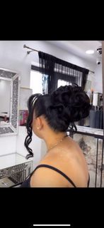 profile-image-48
