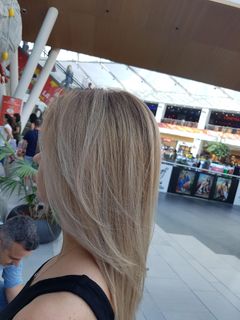 profile-image-17