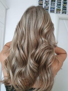 profile-image-7