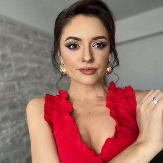 profile-image-5