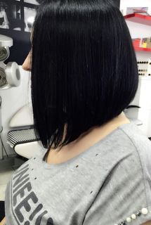 profile-image-21