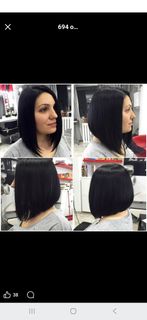 profile-image-28