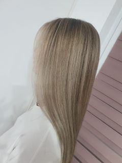 profile-image-12