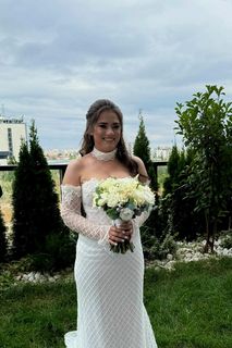 profile-image-30
