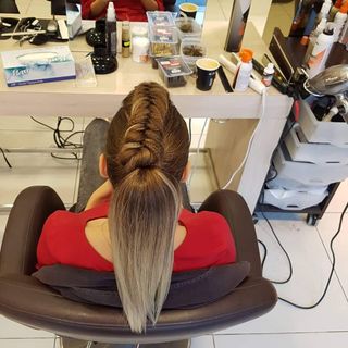 profile-image-31