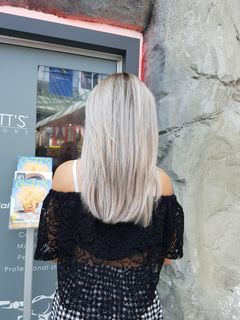 profile-image-34