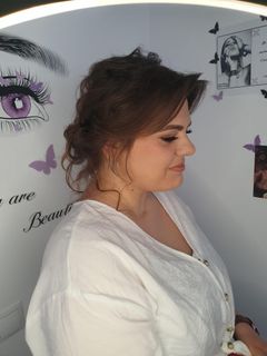 profile-image-36