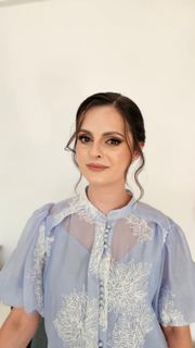 profile-image-38
