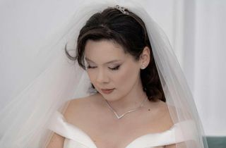 profile-image-42