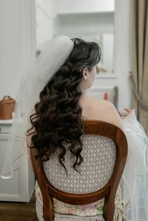 profile-image-43