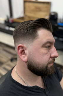 profile-image-3