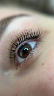 profile-image-1