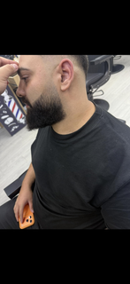 profile-image-6