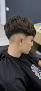 profile-image-4