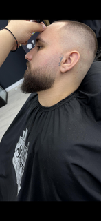 profile-image-7