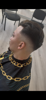profile-image-5
