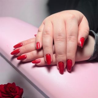 profile-image-16