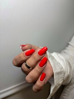 profile-image-43