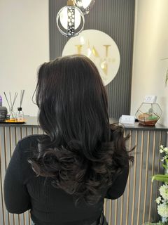 profile-image-15