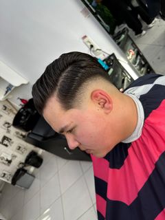 profile-image-2