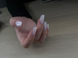 profile-image-115