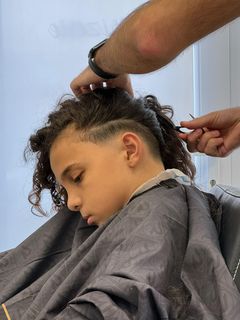 profile-image-51