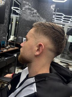 profile-image-0
