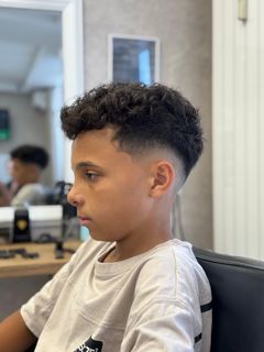 profile-image-3
