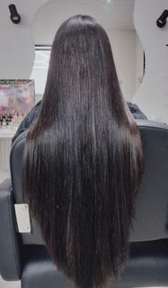 profile-image-21