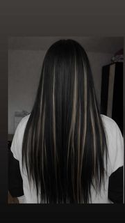 profile-image-89