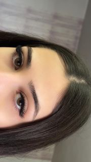 profile-image-90