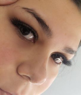 profile-image-92