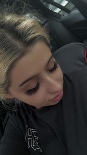 profile-image-93