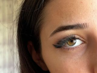 profile-image-95