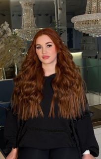 profile-image-9