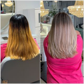 profile-image-12