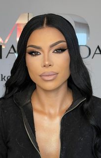 profile-image-12