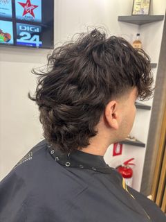 profile-image-6