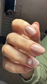profile-image-16
