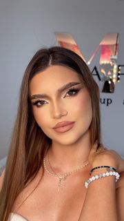 profile-image-18