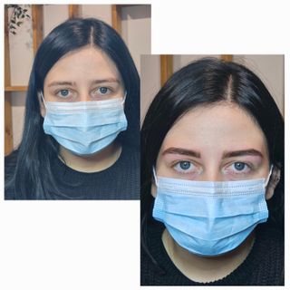 profile-image-3
