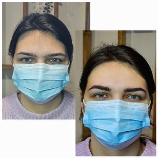 profile-image-5