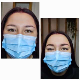 profile-image-12