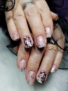profile-image-9