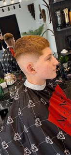 profile-image-1