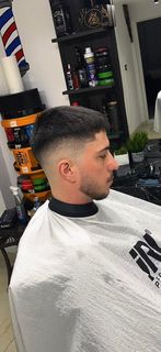 profile-image-4