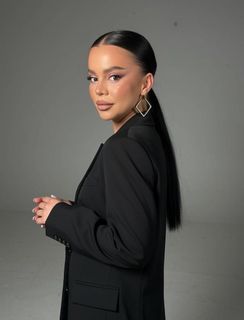 profile-image-15