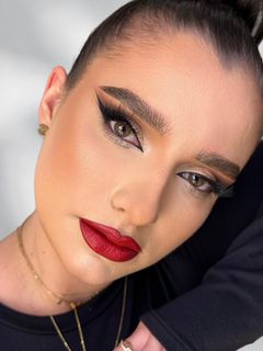 profile-image-17