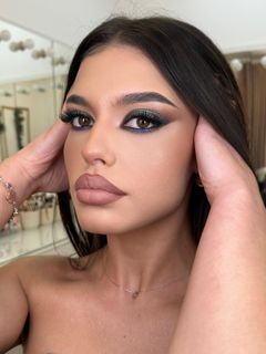 profile-image-18