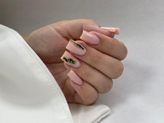 profile-image-28